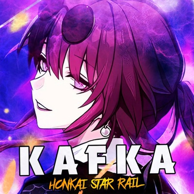 Kafka (Honkai Star Rail) - Single
