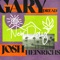 New Day (feat. Josh Heinrichs) - Gary Dread lyrics