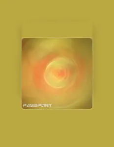 Cirrus Viewpoint dinle, müzik videolarını izle, biyografisini oku, tur tarihlerini ve daha fazlasını gör!