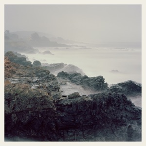 Swimmer - Single