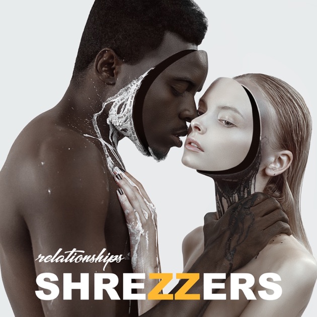 洋楽 SHREZZERS / sex & sax SEX & SAX - Album by Shrezzers | Spotify