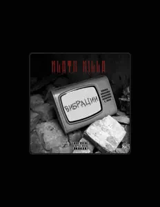 收听 KLATS KILLA、观看音乐视频、阅读小传、查看巡演日期等 ！