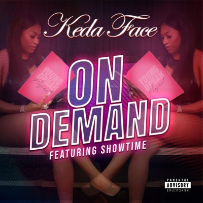 On Demand - Single