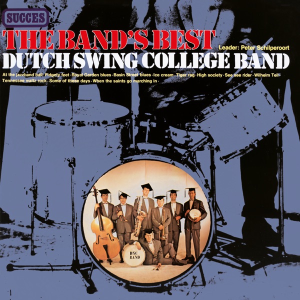 The Band's Best
