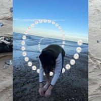 Rollercoaster (feat. Swoopy) - Single - Bootleg Baby