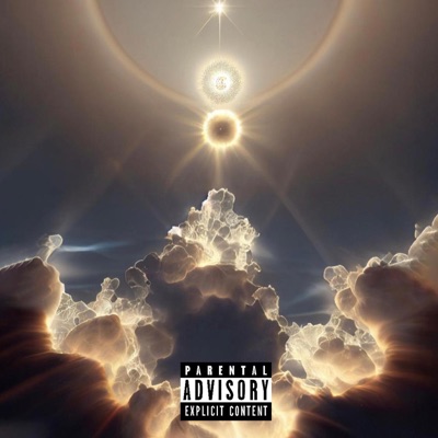 Cavernmusic - Single