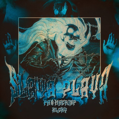 Slaya Playa - Single