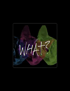 Ascolta FLOW, guarda video musicali, leggi la biografia, vedi le date del tour & altro!