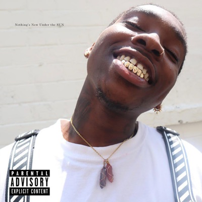 Nothing's New Under the SUN