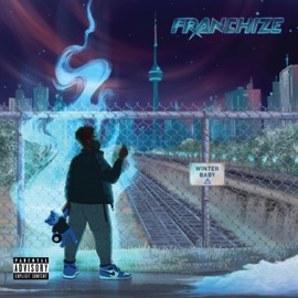 Canada Bands (feat. Swagger Rite) Franchize