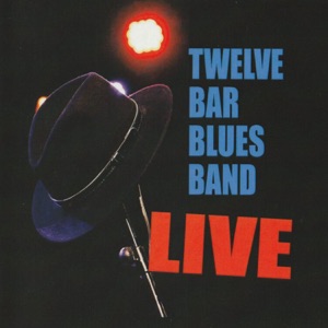 Live (feat. Jan J. Scherpenzeel (JJ Sharp) & Kees Dusink & Peter Langerak & Patrick "Sideburn" Obrist & Jeffrey van Duffelen)