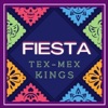 Fiesta - Single