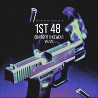 1st 48 (feat. Icewear Vezzo) - Single - Big Profit Smay