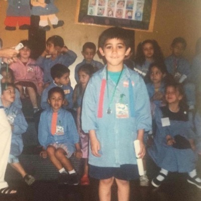 nueve velas childo remix - Single