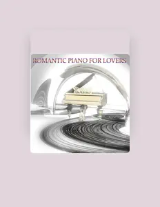 收听 Lovers Romance、观看音乐视频、阅读小传、查看巡演日期等 ！