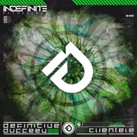 Clientele - Single - Definitive & Duffeey