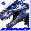 Dino Dino Dino - Single