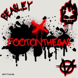 Footonthegas Beasley
