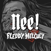 NEE! artwork