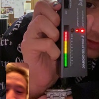 Time is Money - Single - AP YCM