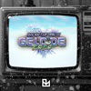 Gelo de Coco (feat. vittin px) - Single