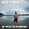 Snake Hips - Nick Bowen lyrics
