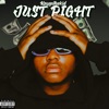 Just Right - Single