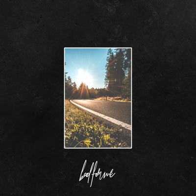 Bad For Me - Single