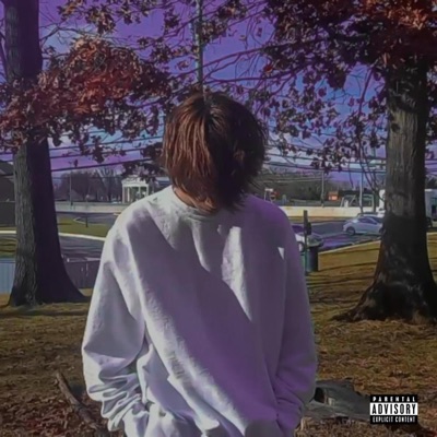 Needs - Single