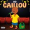 Caillou - OD lyrics