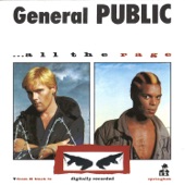 General Public - Never You Done That