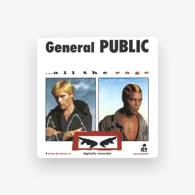 General Public