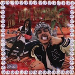THE WORM AND JEREMY LIN (feat. Dead Hippie)
