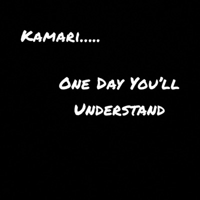 Steal My Heart - Single