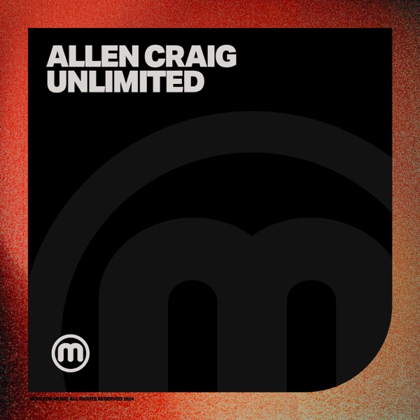 Unlimited - Single