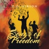 Songs of Freedom