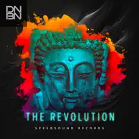 The Revolution — DNBN