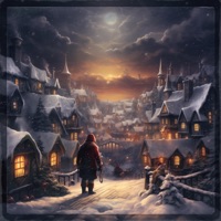 Jingle - Single - Lofi.Trabbey & Lofi.Lavito