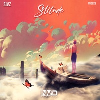 Solitude - Single - Sivz