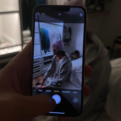 KALTES HERZ - Single