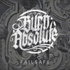 Failsafe - Single