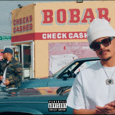 Hop Out - Single