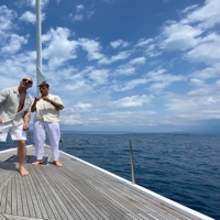 Andale bonita (feat. Ris) - Single - Chorchyp