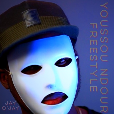 Youssou Ndour Freestyle - Single