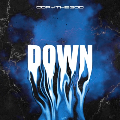 Down - Single