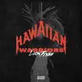 Hawaiian Warriors