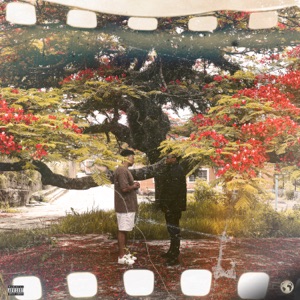 Mãe (feat. 13Lipe)