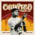 Chukiteo (feat. Jeuzmusicbeats) - Single album cover