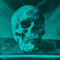 My Idol (Club Remix) - Single - PLXYAE & DILEX