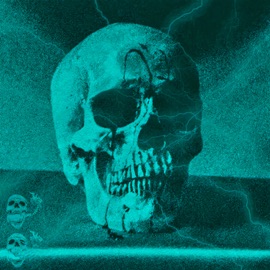 My Idol (Club Remix) PLXYAE & DILEX